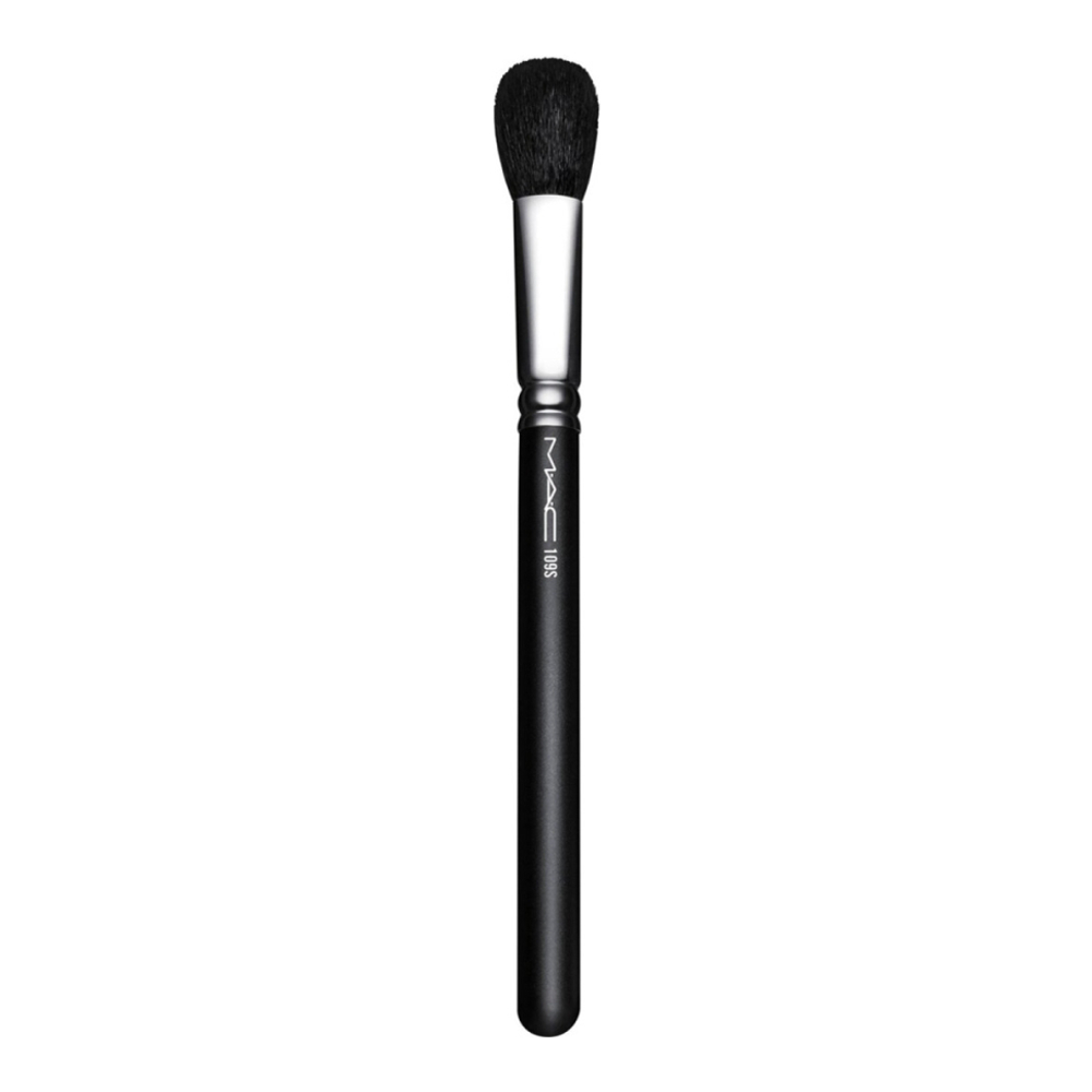 '109S Small' Contour Brush