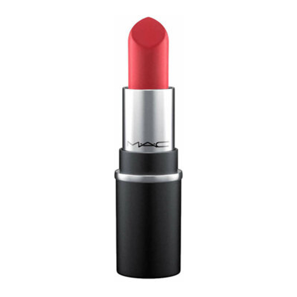 'Mini Matte' Lipstick - Russian Red 1.8 g