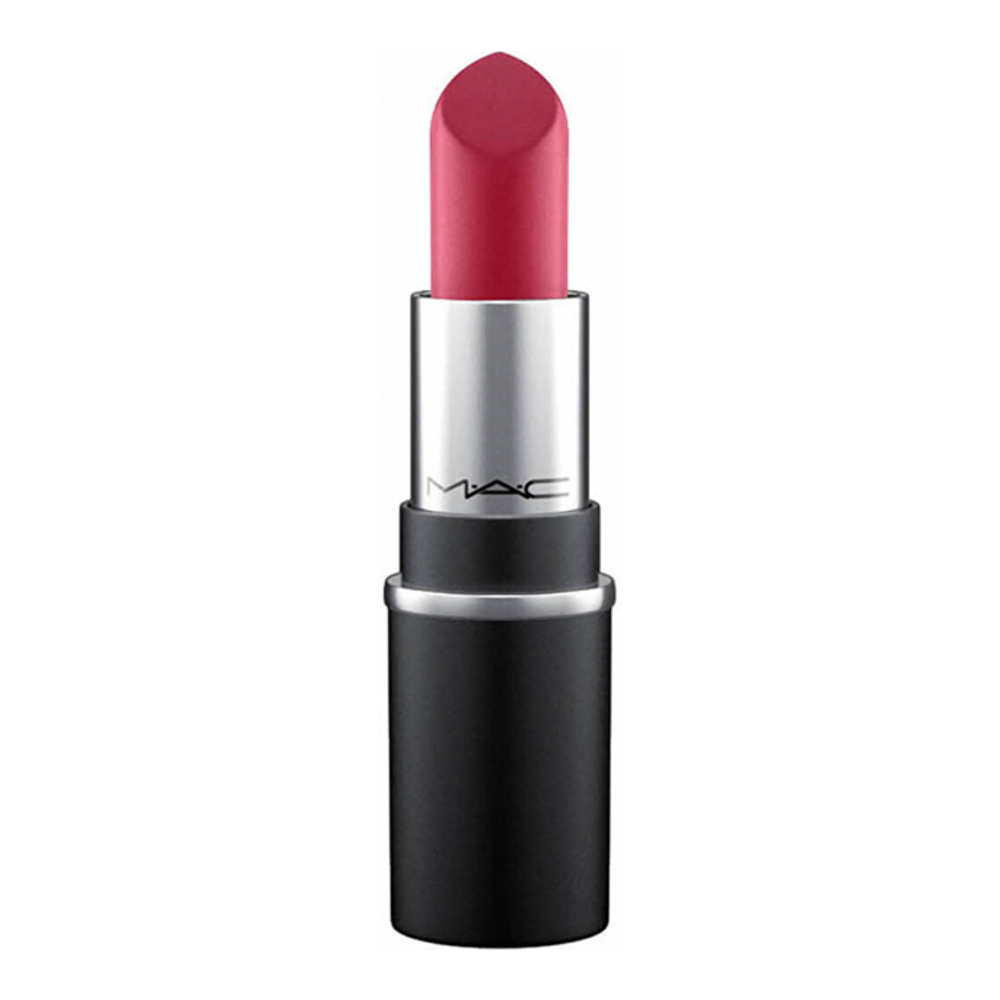 Rouge à Lèvres 'Mini Matte' - D for Danger 1.8 g