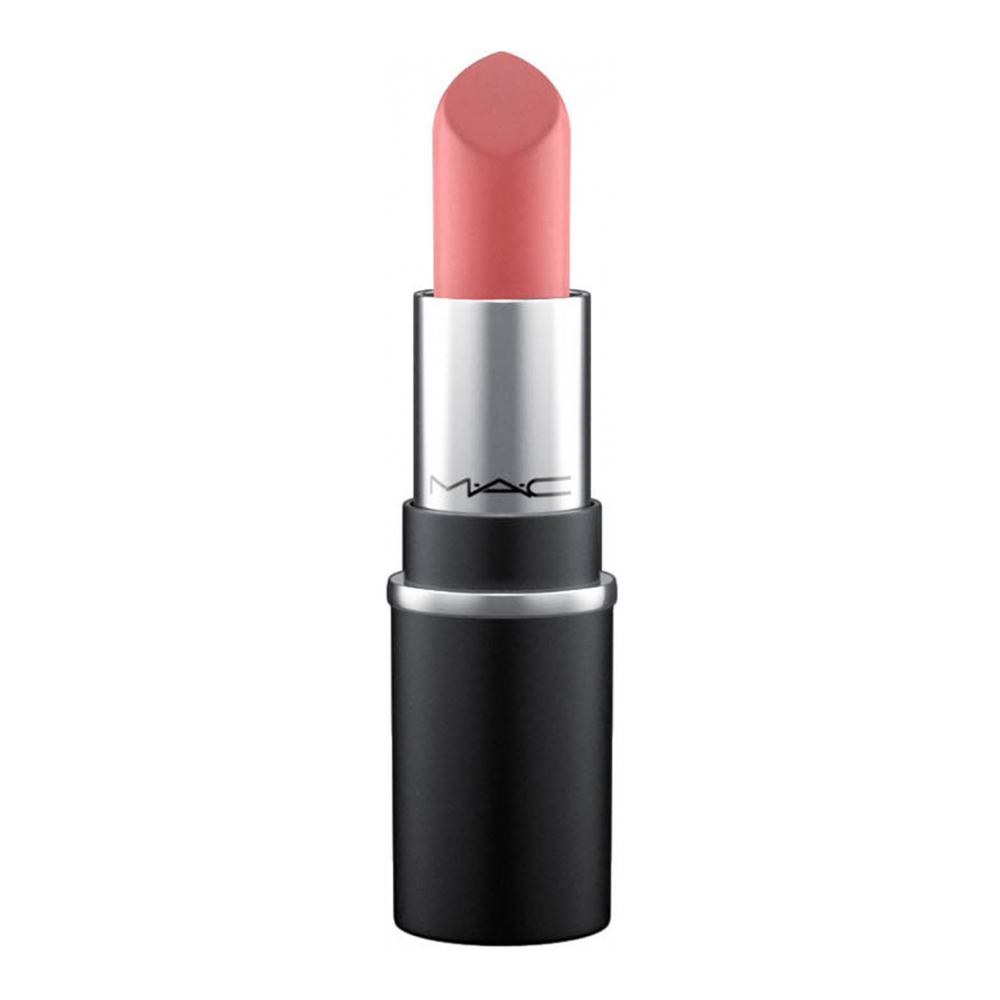 'Mini Satin' Lipstick - Twig 1.8 g