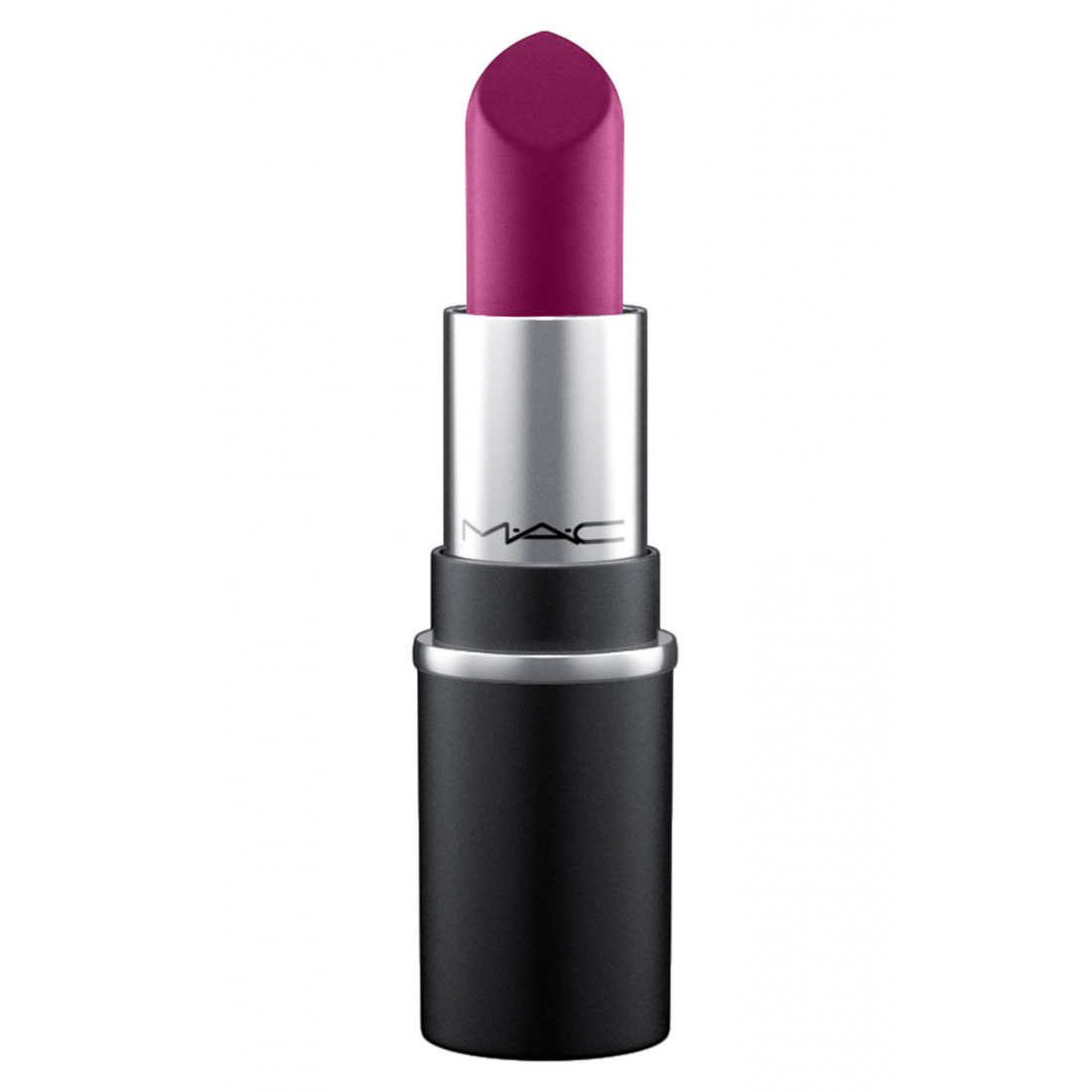 'Mini Satin' Lipstick - Rebel 1.8 g
