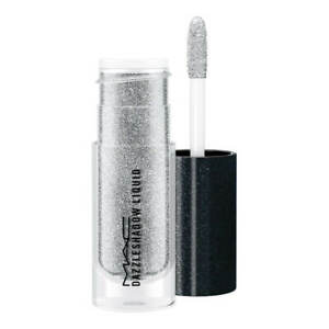 'Dazzleshadow' Liquid Eyeshadow - Stars In My Eyes 4.7 ml