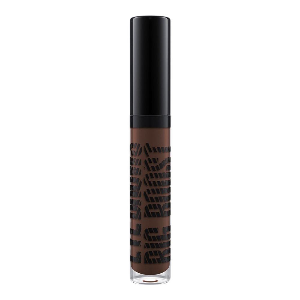 'Big Boost' Eyebrow Gel - Stud 4.1 g