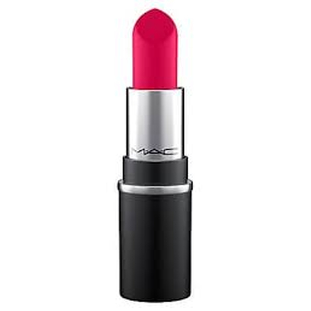 'Mini Retro Matte' Lipstick - All Fired Up 1.8 g