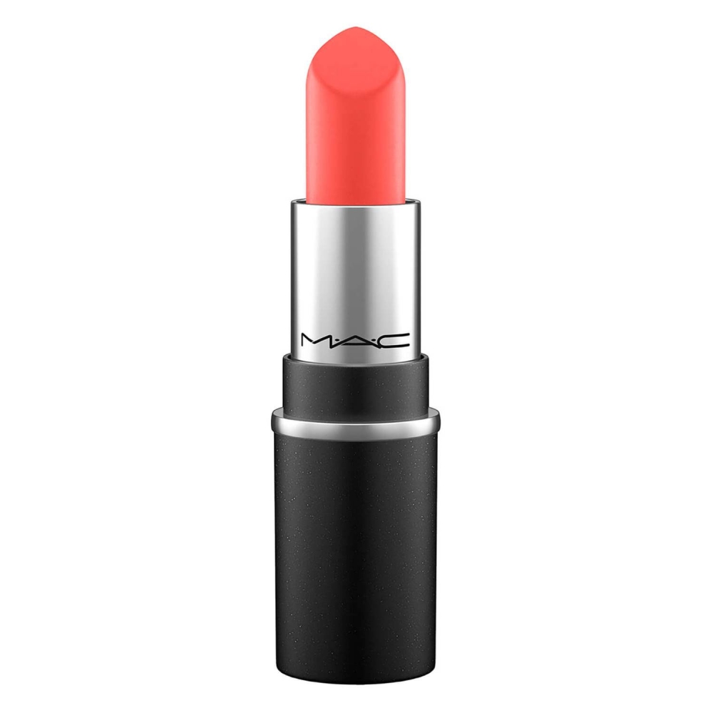 Rouge à Lèvres 'Mini Matte' - Tropic Tonic 1.8 g