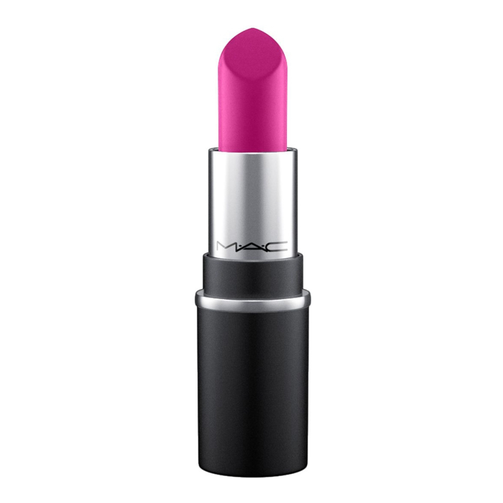 'Mini Retro Matte' Lipstick - Flat Out Fabulous 1.8 g
