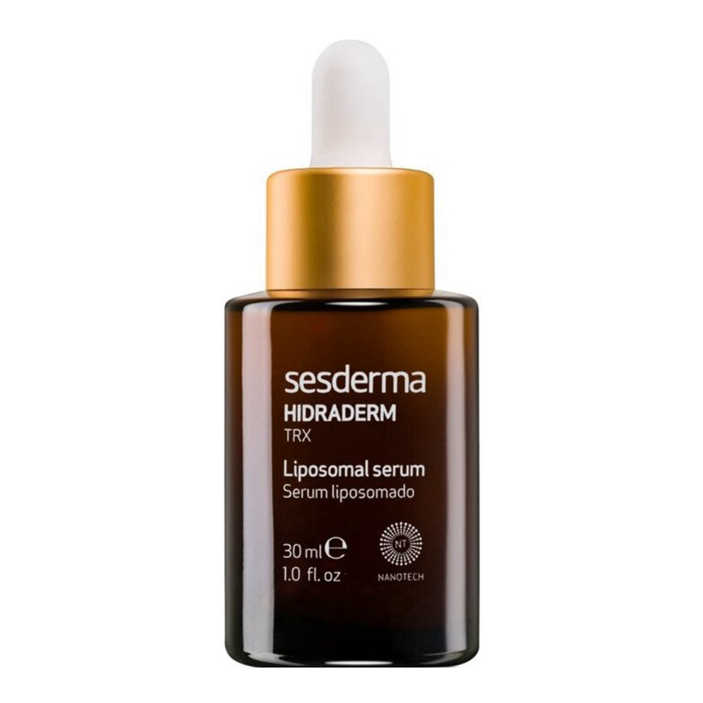 Sérum 'Hidraderm TRX Liposomal' - 30 ml