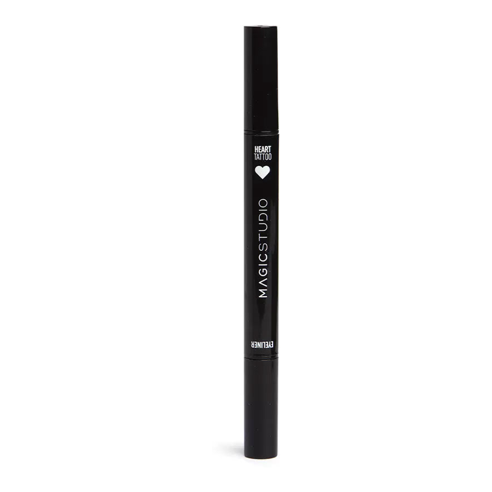 'Fantasy' Eyeliner - 2 g