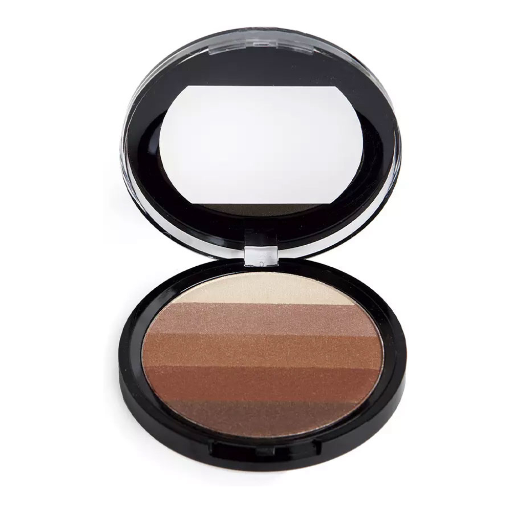 'Sungold Flash' Highlighter - 17 g