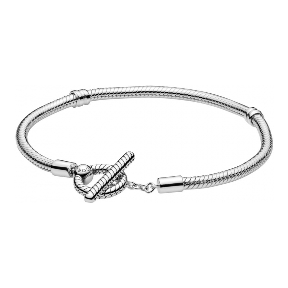 Armband für Damen