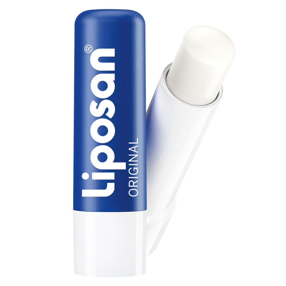 'Original' Lip Balm - 5.5 ml