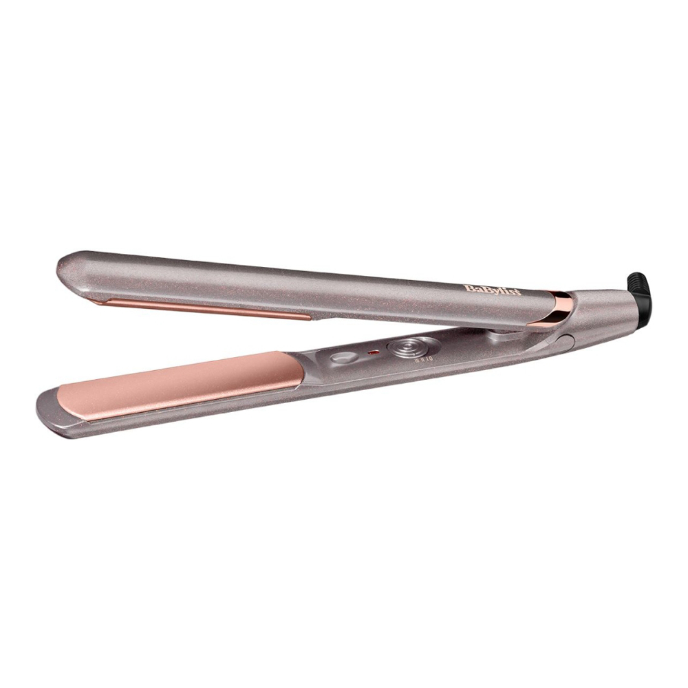 'Elegance 235' Hair Straightener