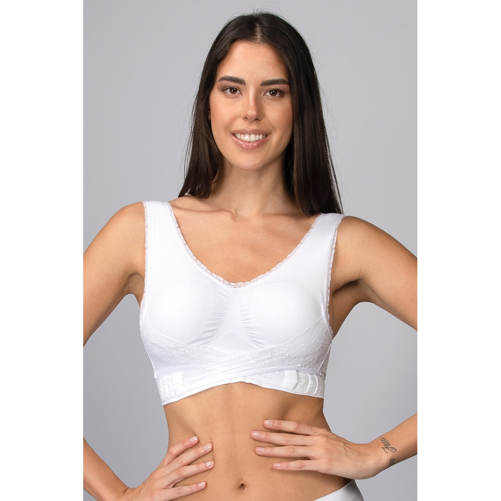 Soutien-gorge de confort 'Sensation' pour Femmes