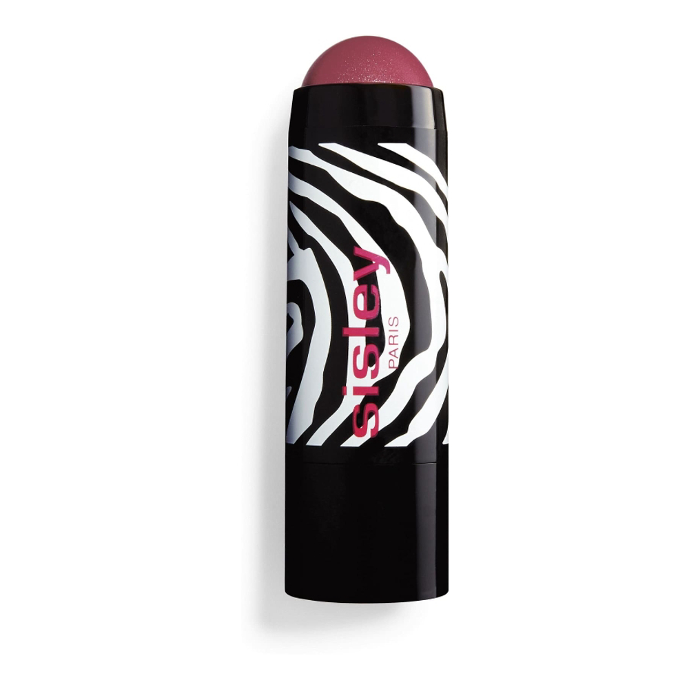 Stick fard à joues 'Phyto Blush Twist' - 07 Berry 5.5 g