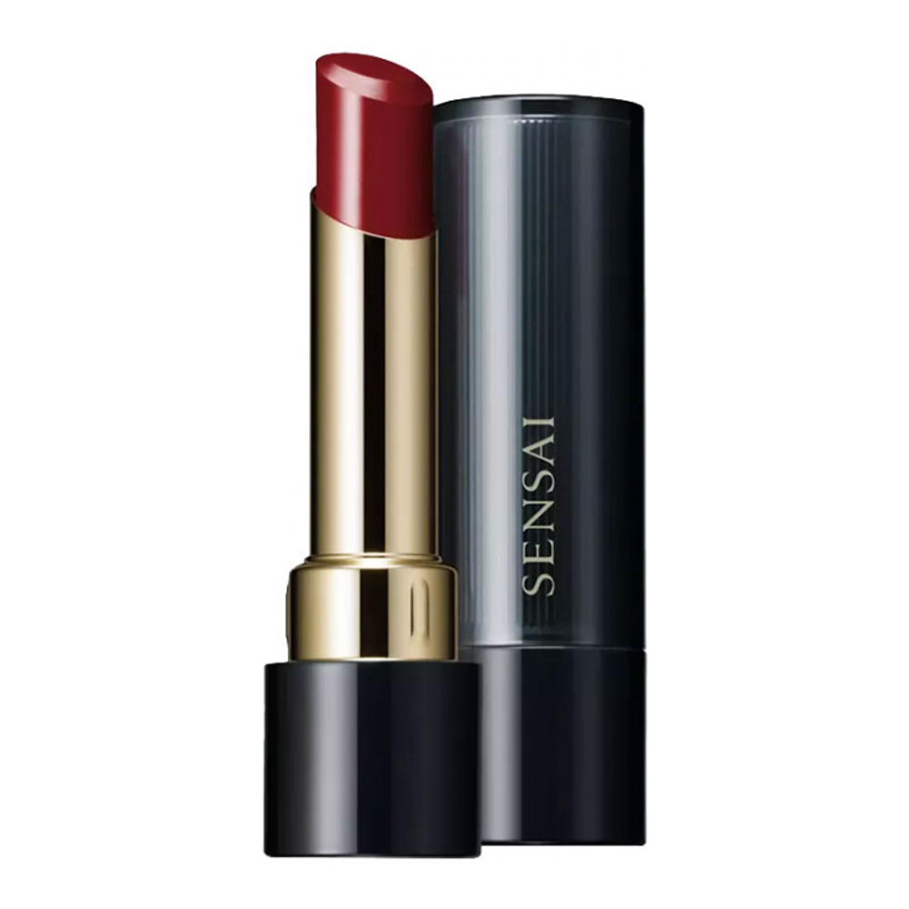 Rouge à Lèvres 'Lasting Treatment Rouge' - IL110 3.7 g