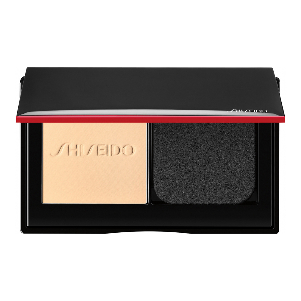 'Synchro Skin Self Refreshing' Powder Foundation - 110 Alabaster 9 g