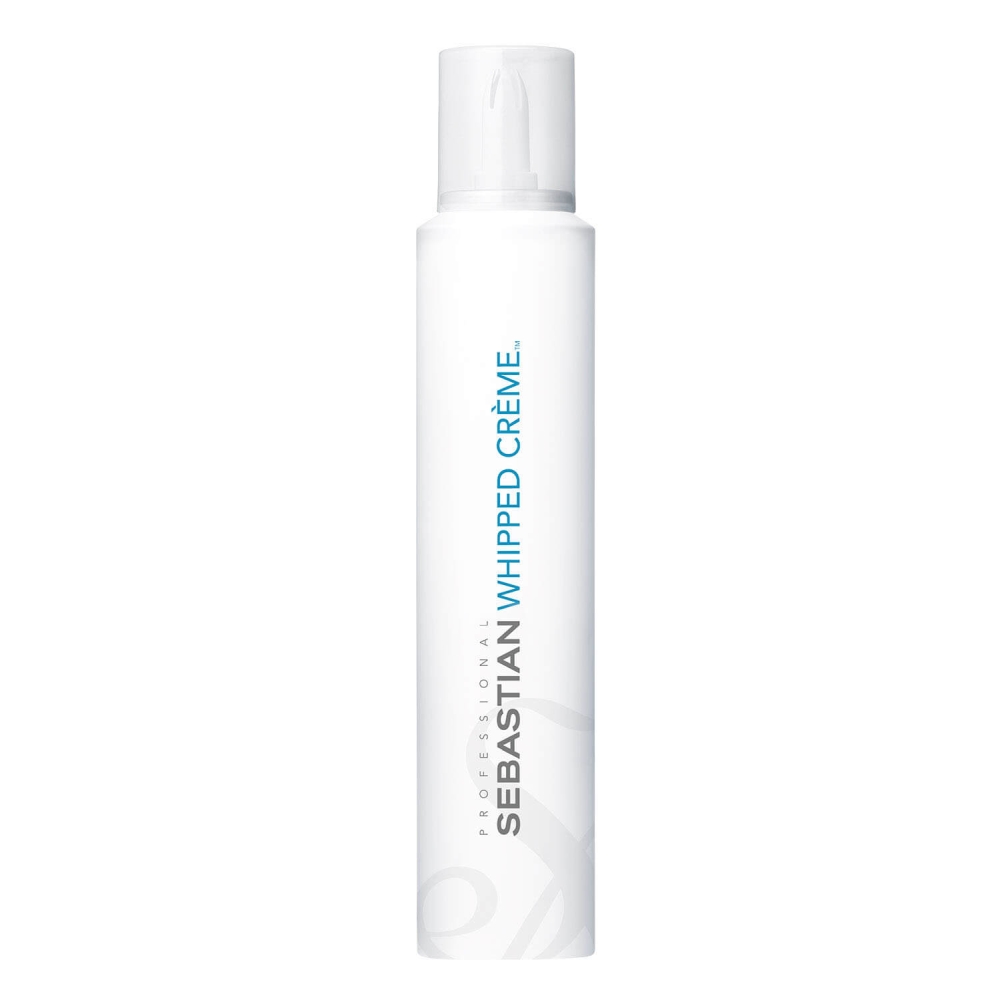 'Whipped' Haarcreme - 150 ml