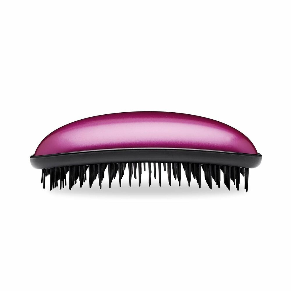 'Detangling' Hair Brush