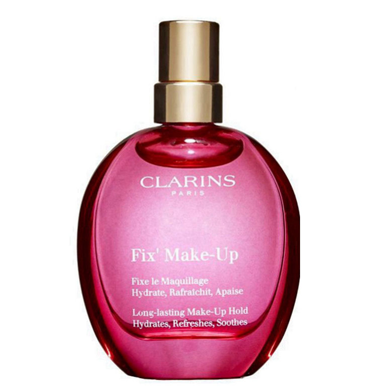 Spray fixateur de maquillage 'Pick & Love' - 15 ml