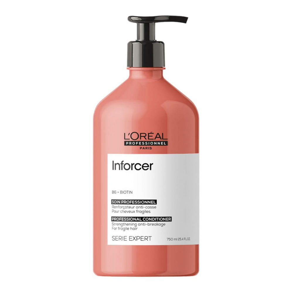 Inforcer' Conditioner - 750 ml