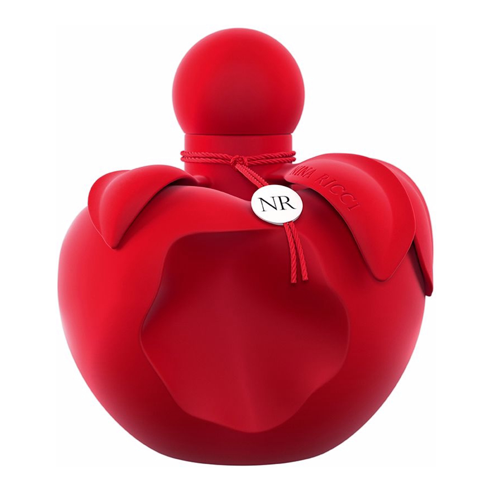 'Extra Rouge' Eau De Parfum - 50 ml