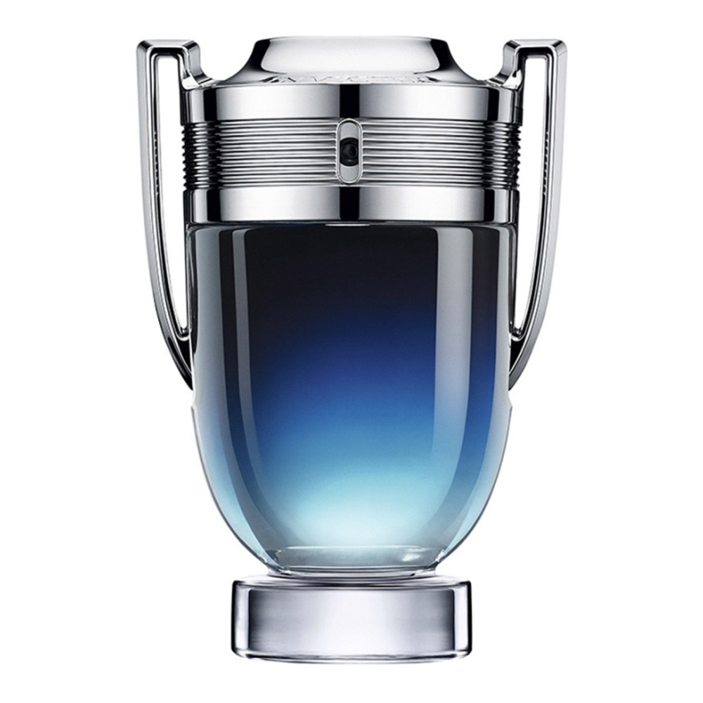 'Invictus' Eau De Toilette - 200 ml