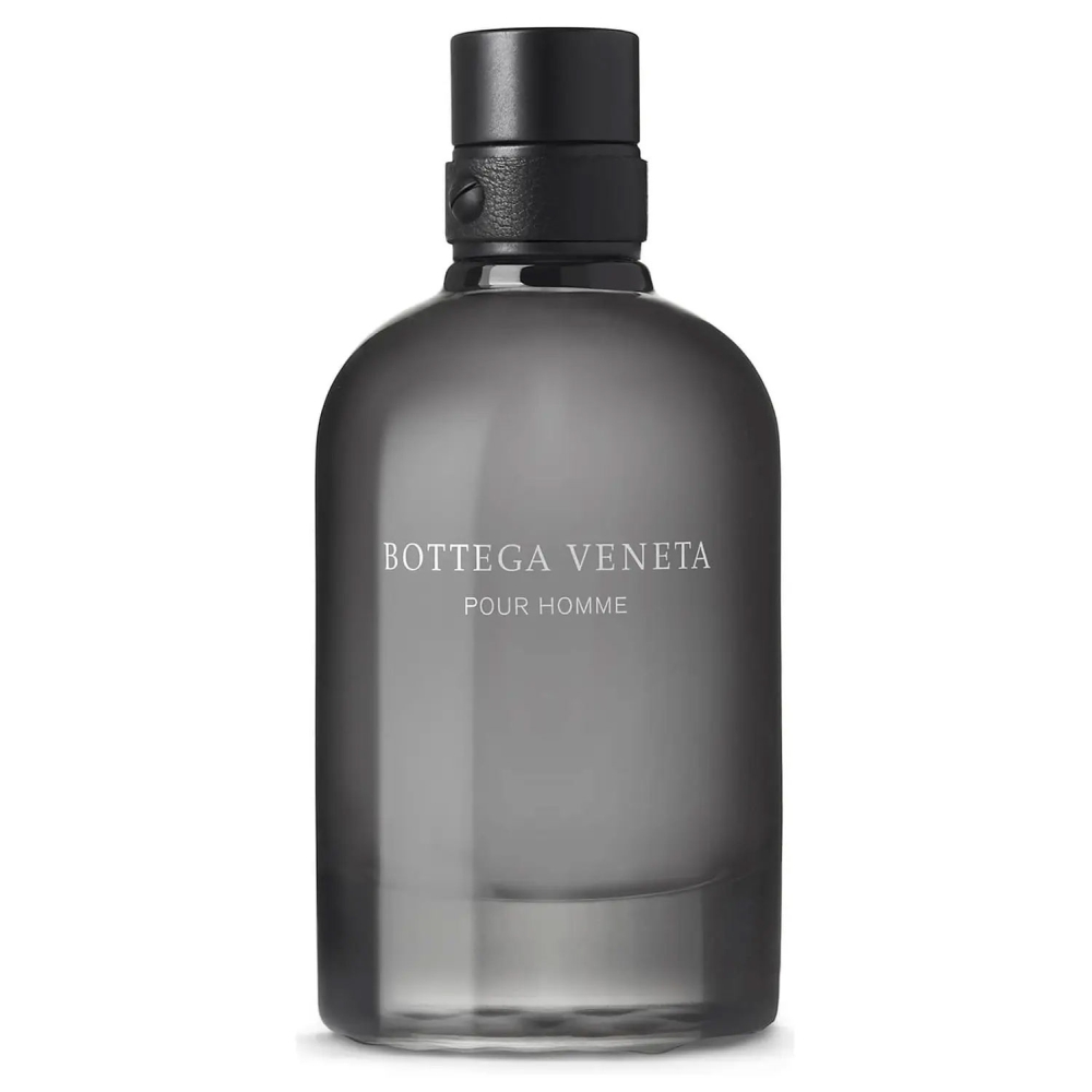 'Bottega Veneta Pour Homme' Eau De Toilette - 90 ml