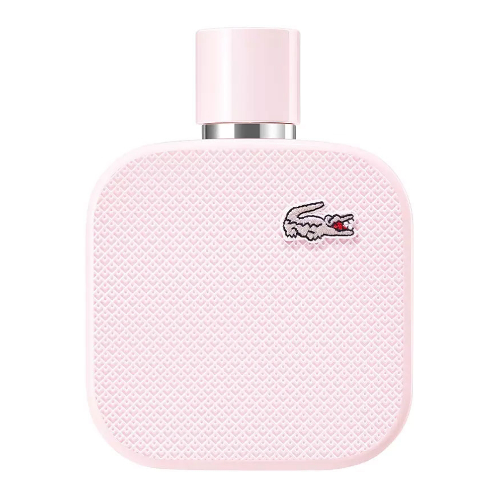 'L.12.12 Rose' Eau De Parfum - 100 ml