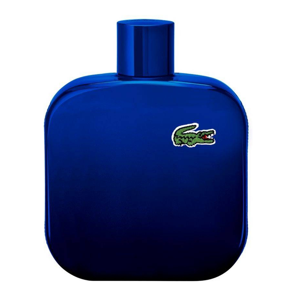 'Lacoste L.12.12 Magnetic Pour Lui' Eau De Toilette - 175 ml