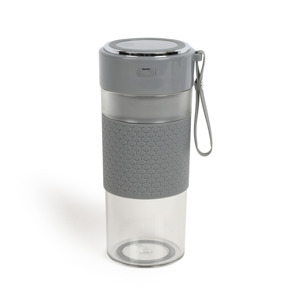 Portable Blender