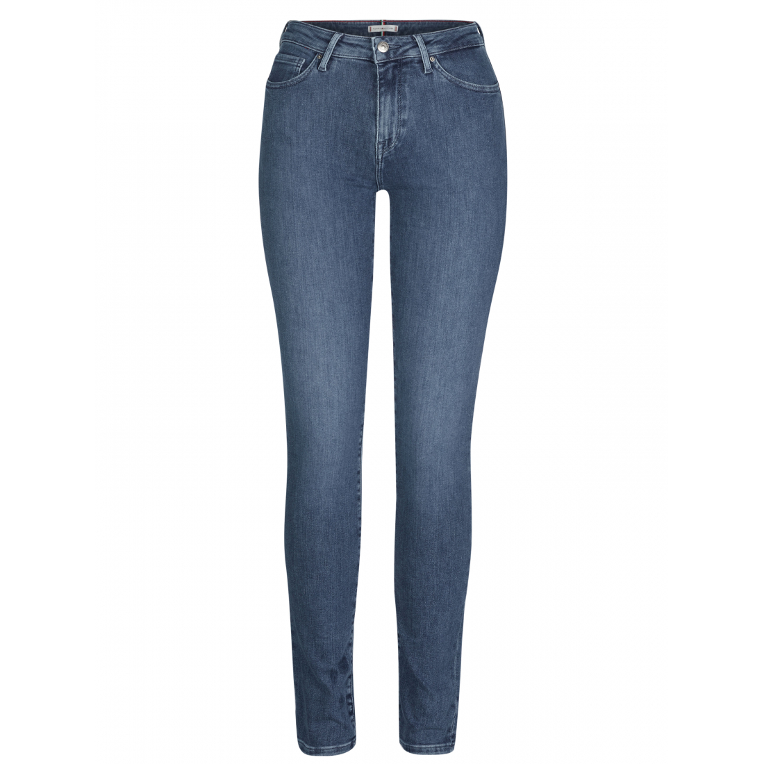 Jeans für Damen