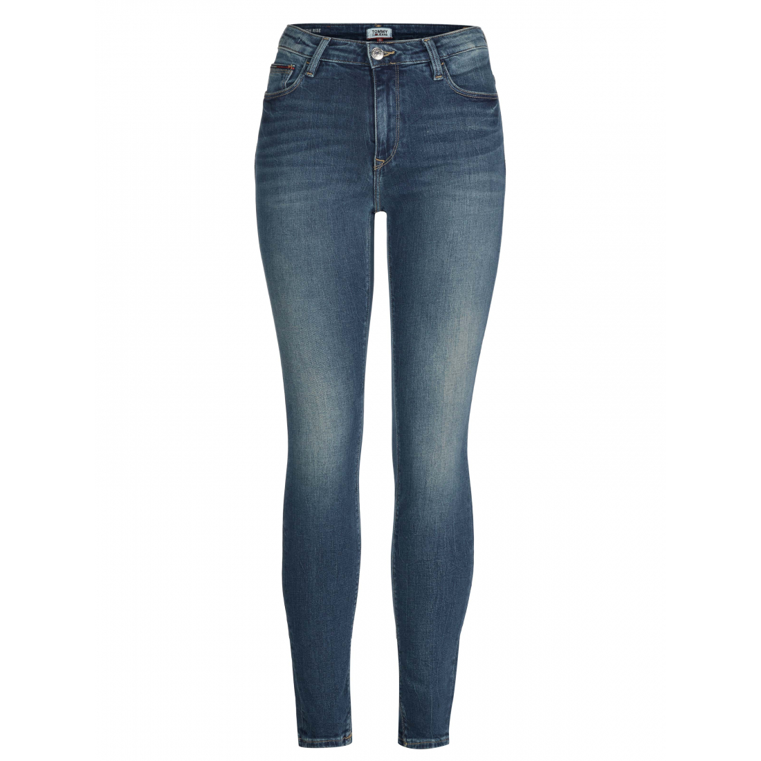 Jeans für Damen