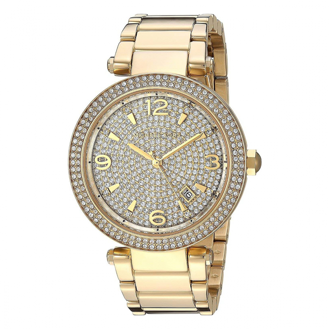 Women's 'MK6510' Watch