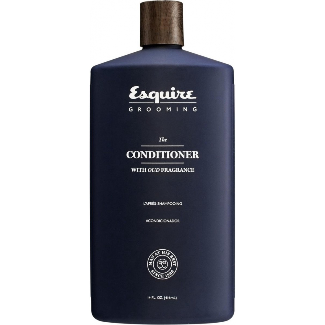 'Esquire Grooming' Conditioner - 30 ml