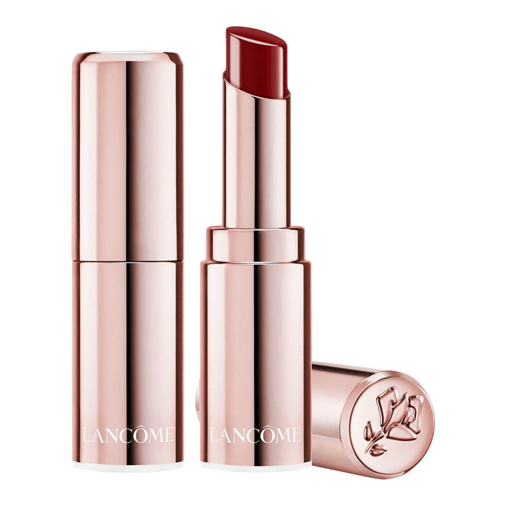 Rouge à Lèvres 'L'Absolu Mademoiselle Shine' - 168 Shine Declaration 3.2 g