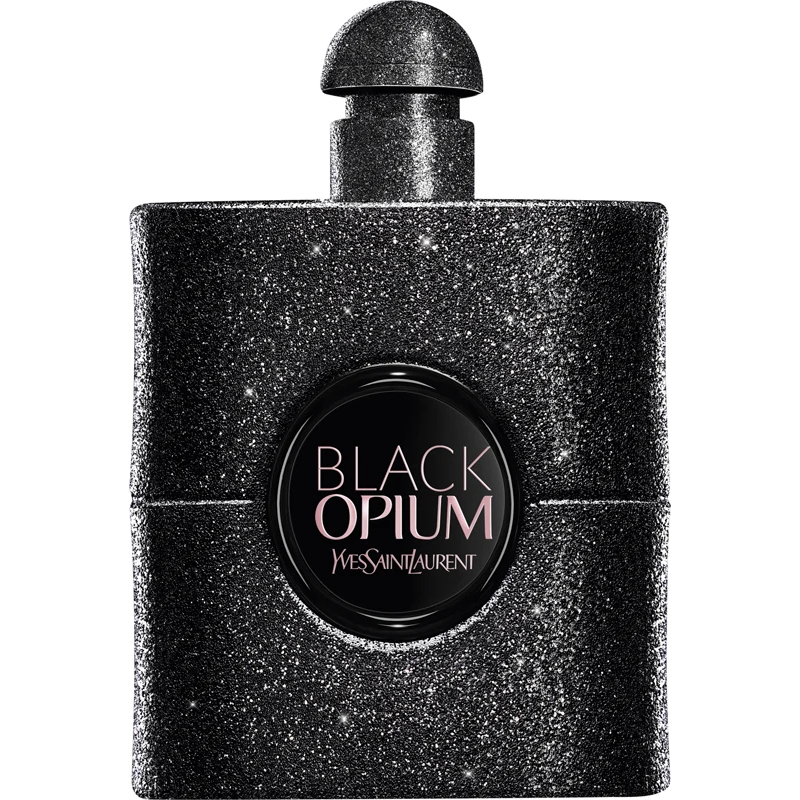 'Black Opium Extrême' Eau de parfum - 90 ml