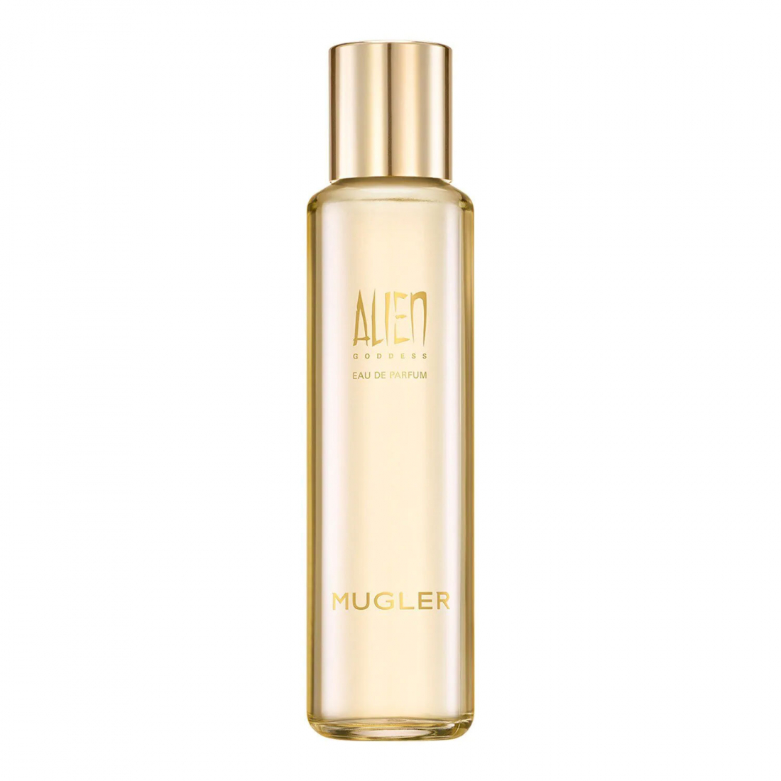 Eau de Parfum - Recharge 'Alien Goddess' - 100 ml