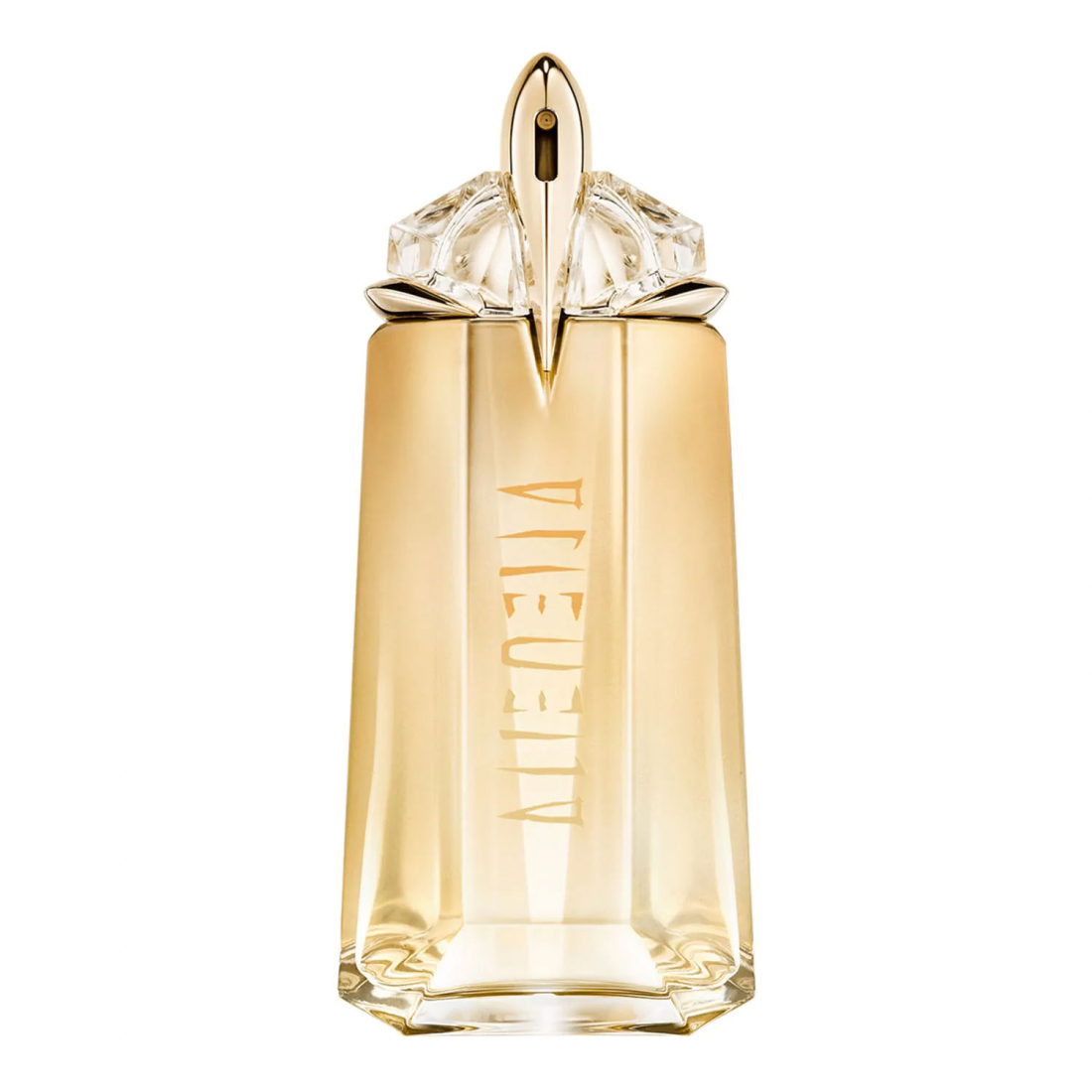 'Alien Goddess' Eau de Parfum - Refillable - 90 ml