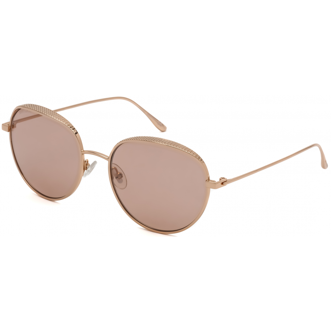 'ELLO/S BKU REDGD' Sonnenbrillen für Damen