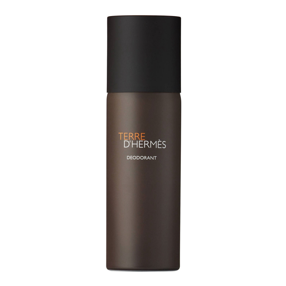 'Terre d'Hermès' Sprüh-Deodorant - 150 ml