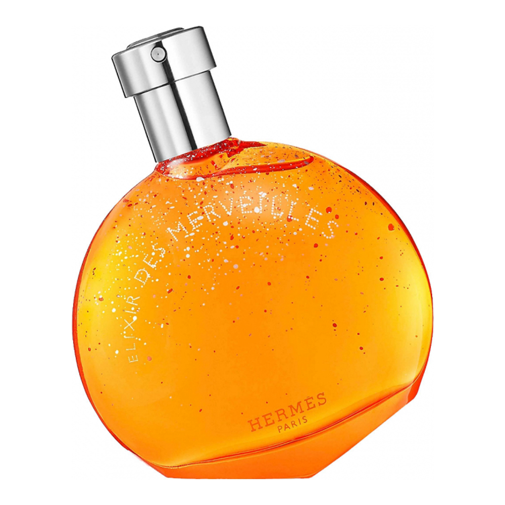 'Elixir des Merveilles' Eau De Parfum - 50 ml