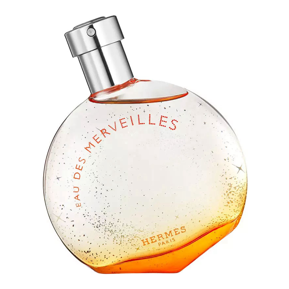 'Eau des Merveilles' Eau De Toilette - 30 ml