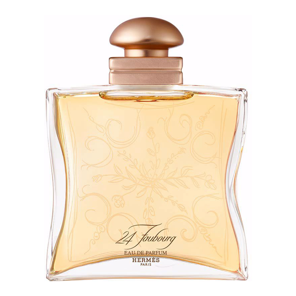 '24 Faubourg' Eau de parfum - 100 ml