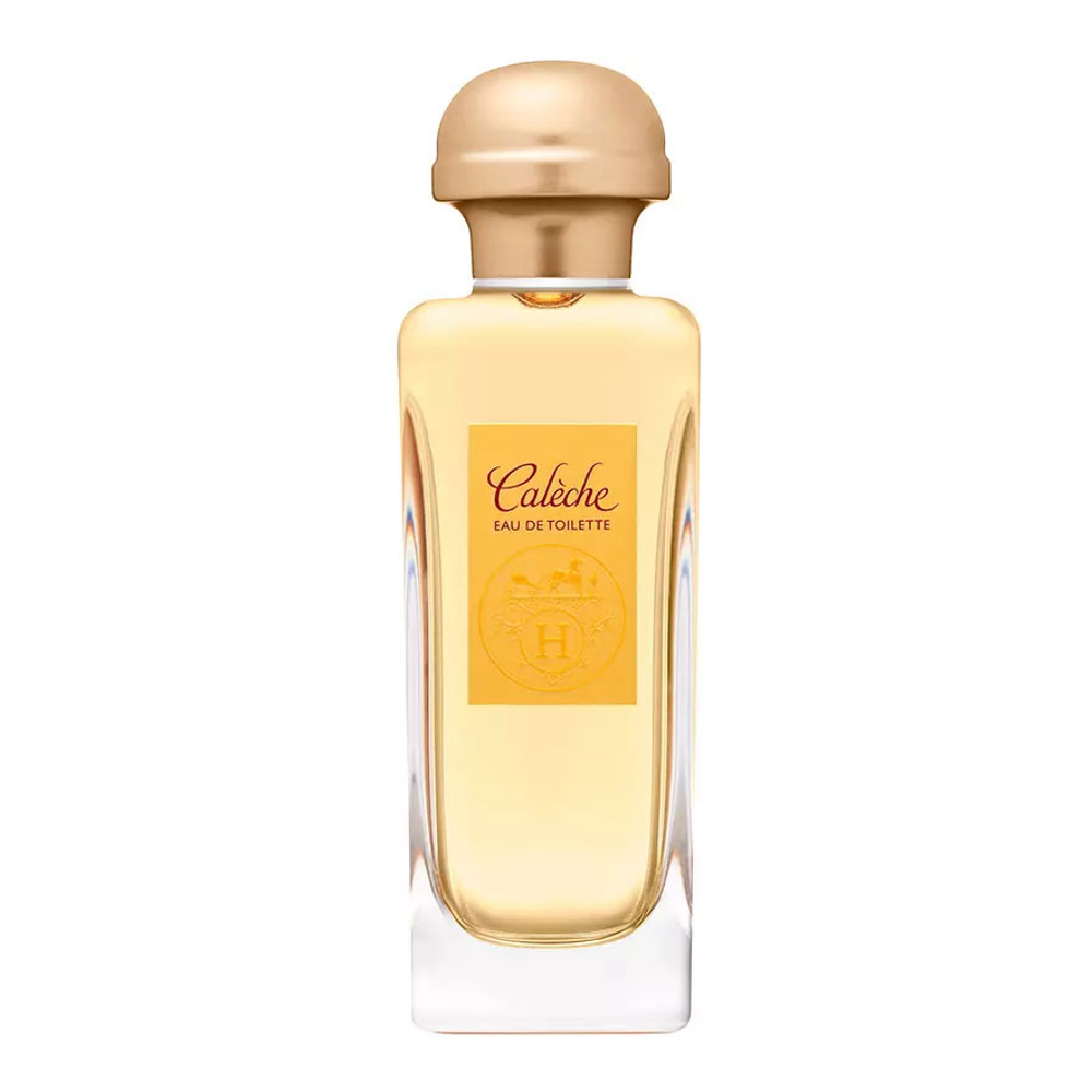 Eau de toilette - Recharge 'Calèche' - 100 ml