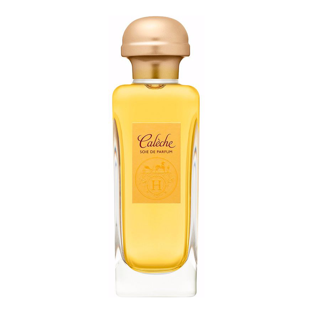 'Calèche Soie' Eau De Parfum - 100 ml