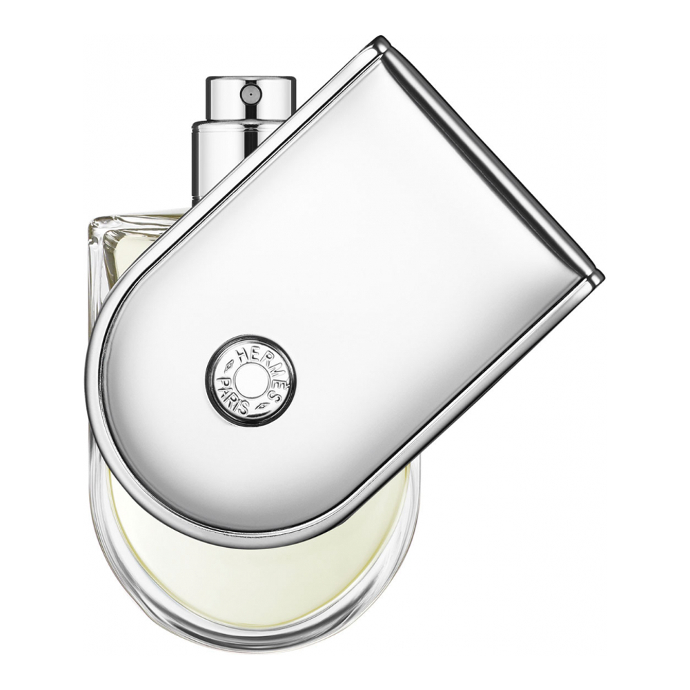 'Voyage D'Hermès' Eau de toilette - Wiederauffüllbar - 100 ml