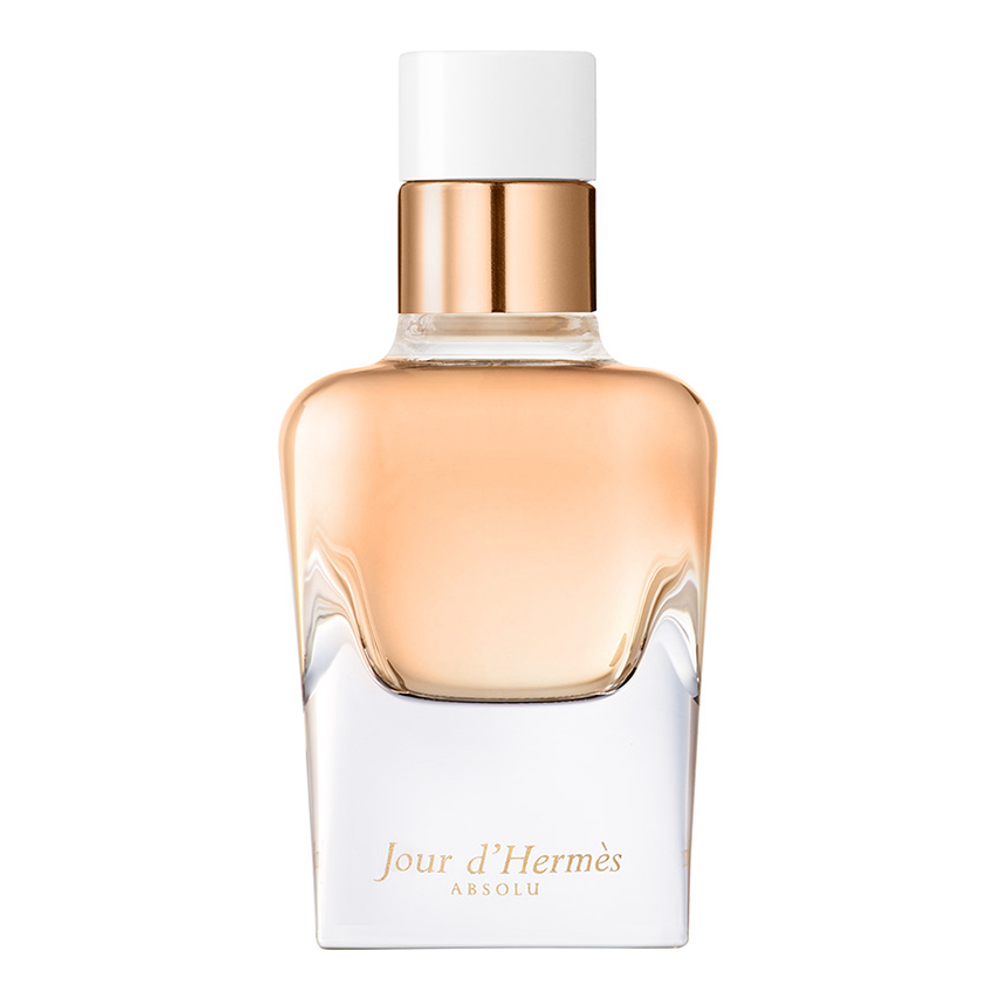 'Jour d'Hermès Absolu' Eau De Parfum - 30 ml