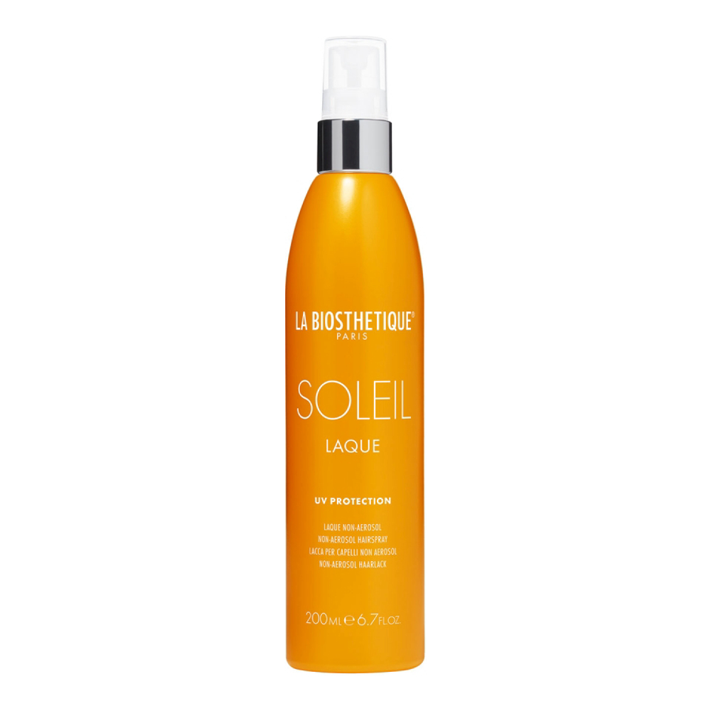 Laque 'Laque Soleil' - 200 ml