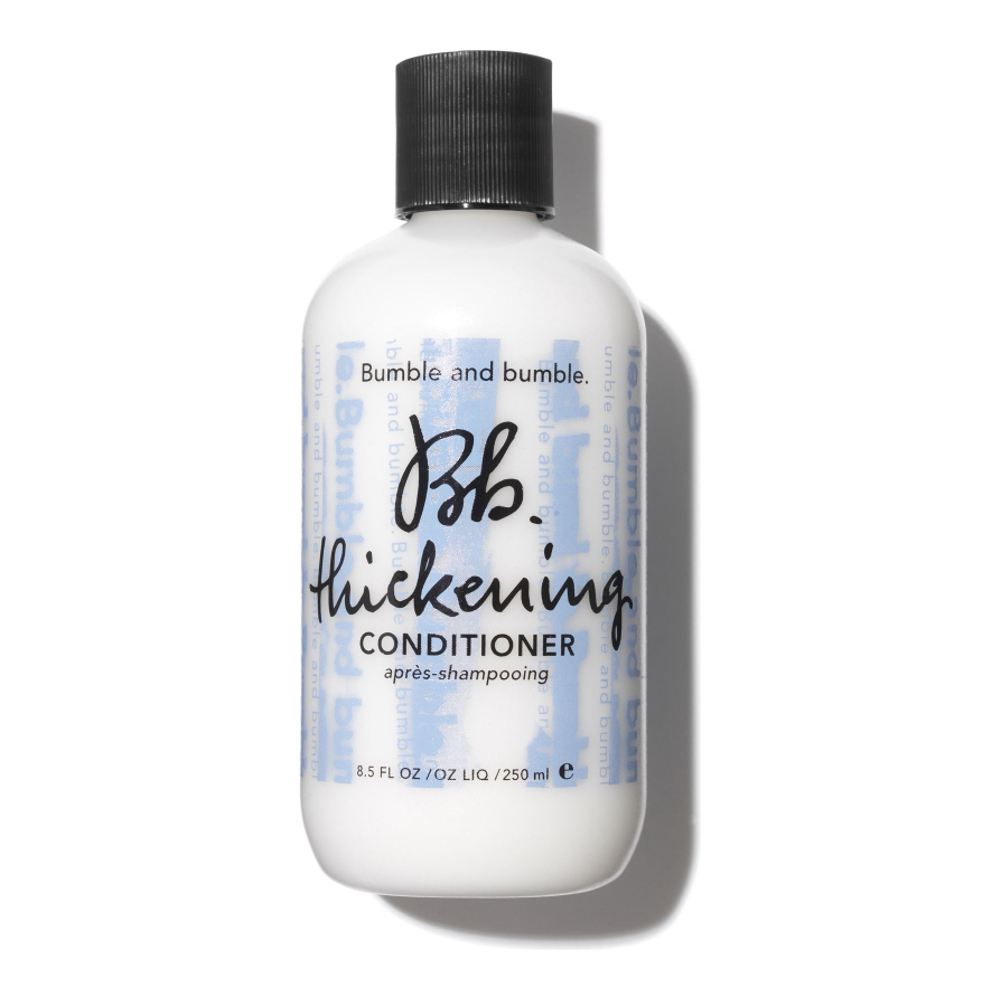 'Thickening' Conditioner - 250 ml