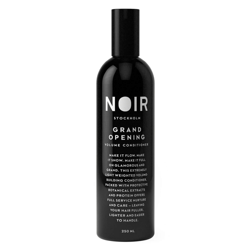 'Grand Opening Volume' Conditioner - 250 ml